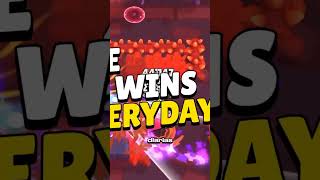📦🎁 Consigue una ULTRA CAJA!? #keepbrawlalive #brawlstars