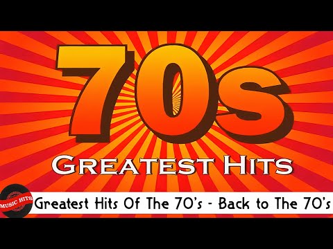 Greatest Hits 70s Oldies Music 3158 📀 Best Music Hits 70s Playlist 📀 Music Oldies But Goodies 3158