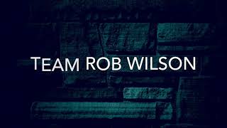 Robert Scott Wilson’s Days Of Our Lives Debut May 22, 2014