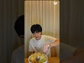 ENG SUB Jin Cooking Raw Fish Soup Live On 27 July 2025 ENG SUB Jin Cooking Raw Fish Soup Live On 27 July 2025
