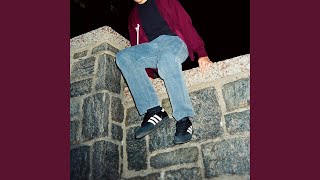 Ivy (feat. Ka$hdami)