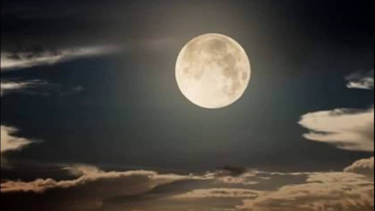 O mio babbino caro - Instrumental, Violín: Joram Raglem