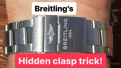 Breitling