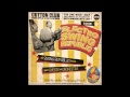 Swing Republic - Any Old Thing Feat. Tommy Dorsey (Audio)