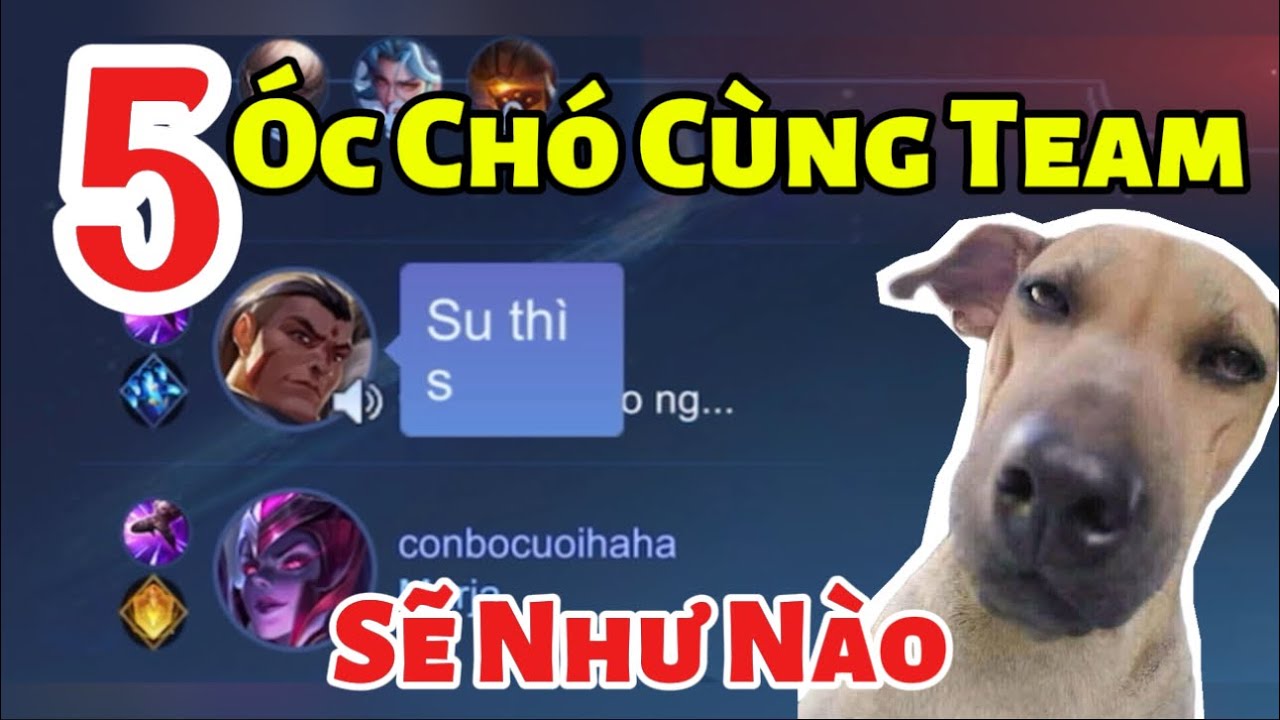 Tạ Trong Tạ , Thua Trong Thua