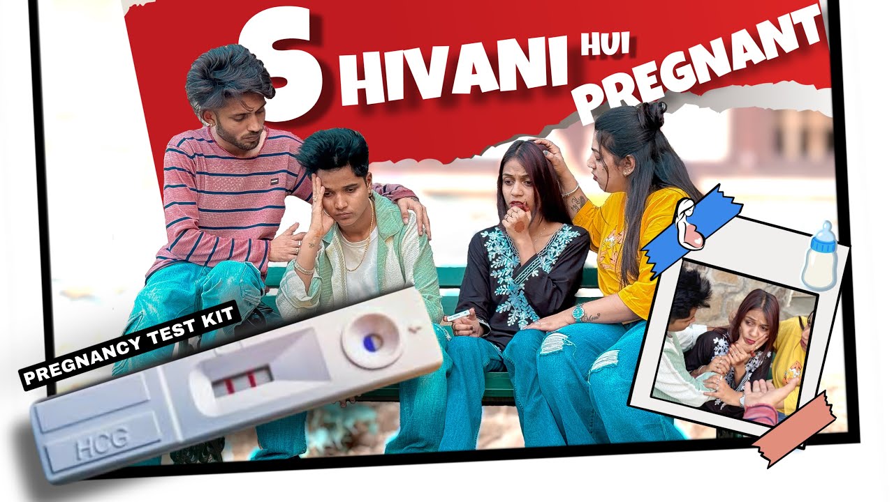 Shivani ji bani mere bachee ki maa 🥺 prank on me 🙏🏻 #rajjufam #vlog #youtuber #video #viralvideo ￼