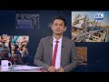مقدمة المشهد الجنوبي الجوع وقود الثورات