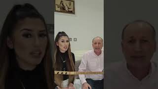 Hem Baharim Hem Yazim Vah Beni̇m Elbi̇stanim Mehmet Tek Elbi̇stan Pazarcik Küreci̇k