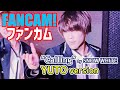 SUPER FANTASY #61 -【ファンカム】SNOW WHITE(白雪姫)『Calling』YUTOバージョン