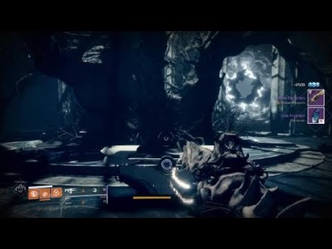 Ascendant Challenge This Week 11