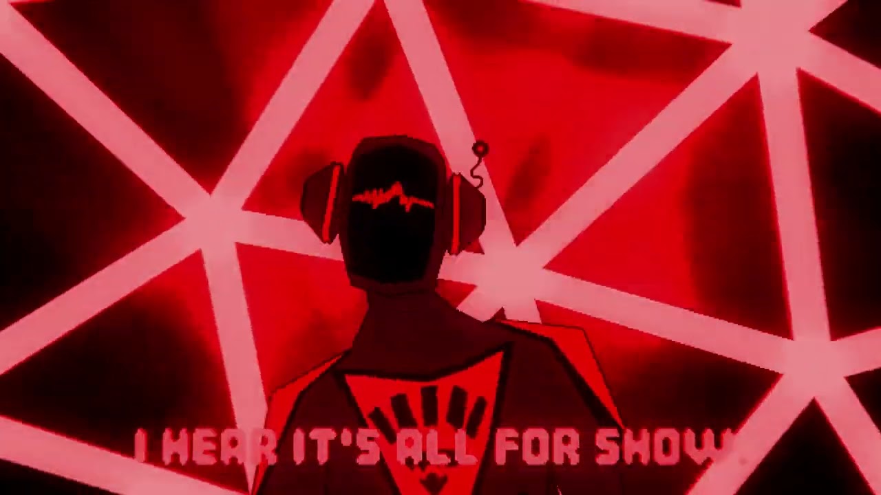 Song 4 Remix/Cover - Dreamstatic (Original by 