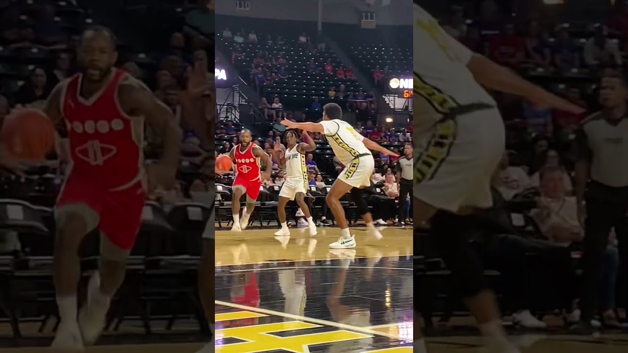 СЛИШКОМ МАЛЕНЬКИЙ