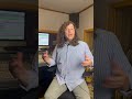 Acoustic layering goes a long way!