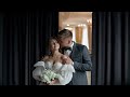 Захар и Светлана|Wedding clip|ZEBRA FILMS