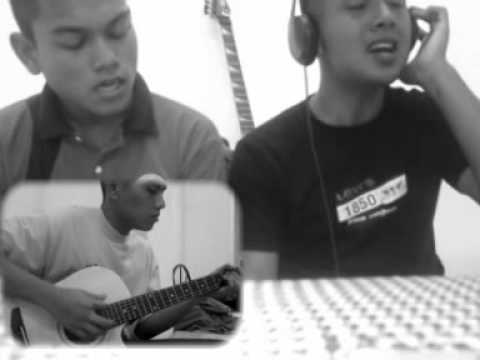 gio getar hati