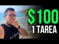 Cómo Ganar Dinero Rápido con FORMULA FÁCILES (Consejo Millonario!)
