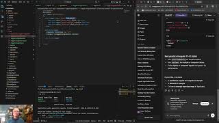 012 -  Angular/Voice API Flashcard Builder: Unit Tests