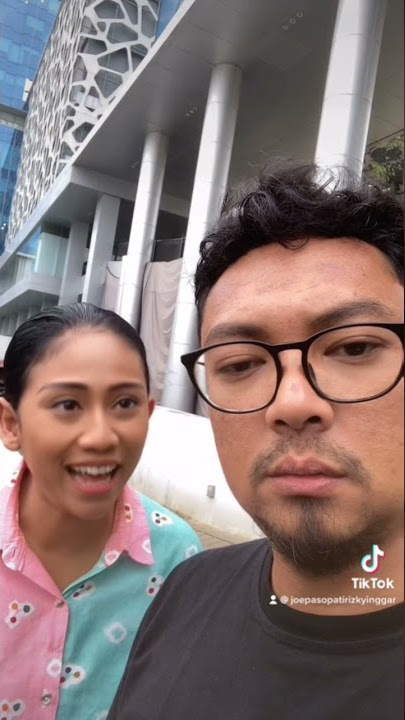 Simpenan di Bank
