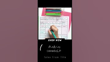 Intervention & Small Group Lesson Plan Templates: "Lesson Goals" #lessonplanning #smallgroups