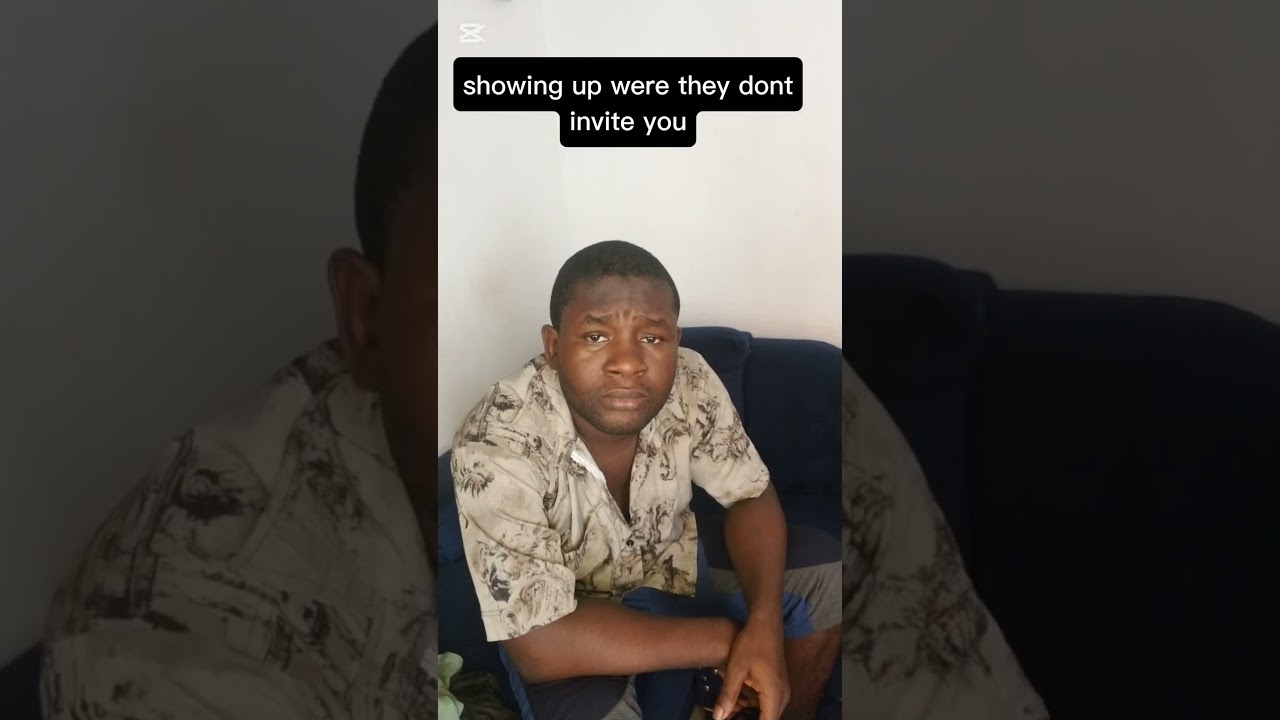 #viralvideo #comedy #funny #reaction
