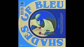 The Rucker Collective: Shades of Bleu (Sample Pack)