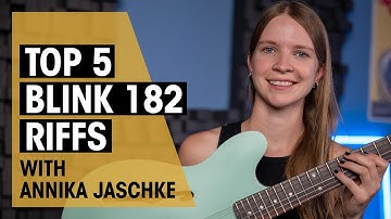 Annika