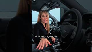 Lets Go! 2026 Chevy Trax Engine Spec & Performance Test! #shorts