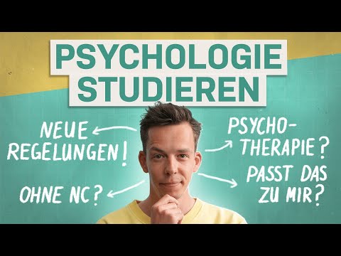 Video: Wie unterscheidet sich ein differentielles Tarifgesetz von einem integrierten Tarifgesetz?