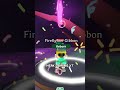 ✨💚 Making NEON FIREFIGHTER GIBBON in Adopt Me! 💚 #adoptme #roblox #shorts #gibbon