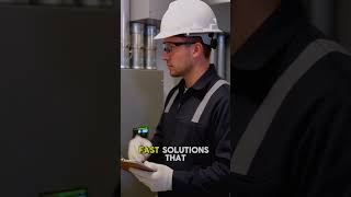 Expert Electrical Solutions for Homes & Businesses ⚡🔧