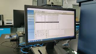 Full HPLC Data Processing System ( 2 ) News