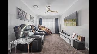 75 Sudbury Drive, PIMPAMA, Queensland, 4209