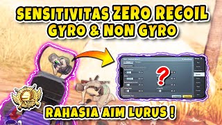 Download Sensitivitas Pubg Mobile Terbaik Untuk Pemula No Recoil Auto Lurus Terbaru | Pub Video MP3 Sensitivitas Pubg Mobile Terbaik Untuk Pemula No Recoil Auto Lurus Terbaru | Pub