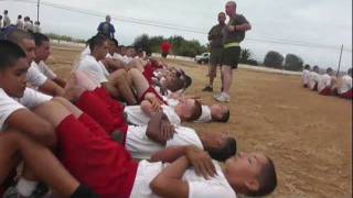 Devilpups 2011 2nd inc part 2.