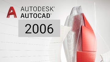 AUTOCAD 2006 IN URDU PART 3
