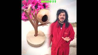 pov  upage bop fypage  ghost   funny viral