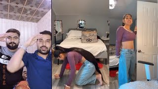 Pend Brand And Sukhman Brar Live New Video Mazaqfunny Life Gaf Shaf Full Show