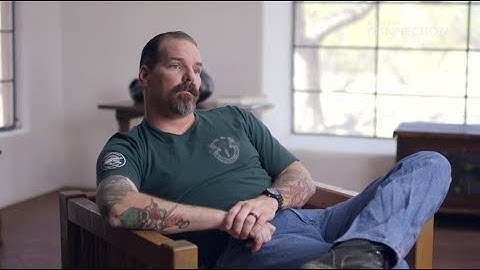 Substance Use Disorders | Recovery Is Possible