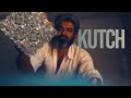 Kutch’s Ancient Textiles Will BLOW Your Mind!