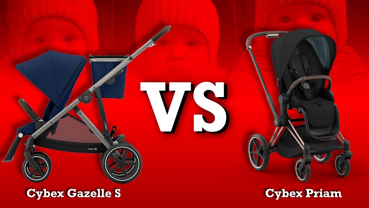 cybex kocarky Priam Lux Carry Cot- Pearl Grey a few of mine Recommended+line_feat025:6 - 12 kg Size or Variant:80VISW (Wide) Reel Gold Installed safety sensors will