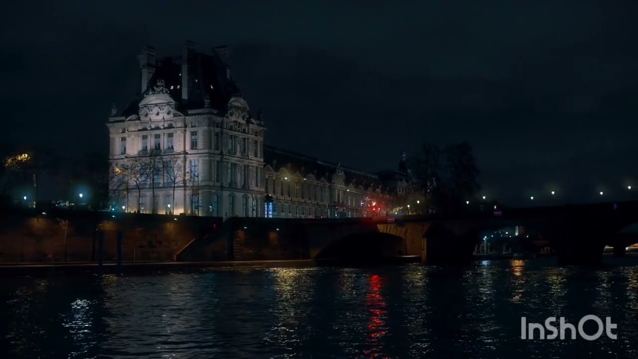 Deep Sleep in 10 Minutes | Insomnia Relief | 432Hz Healing Frequency