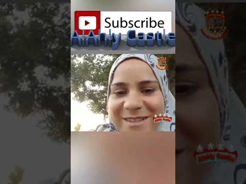 شبانه مأخر فلوس كهربا لحد ما الصفقات تنتهي وبالفعل انتهت ولسه مادفعش الغرامه ومرتضى منصور يوجه كلمه