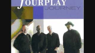 Fourplay Journey Departure chords