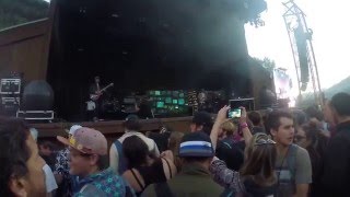 Famous Pretty Lights - Done Wrong (Opiuo Remix) Telluride, CO Net Worth