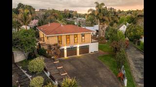 28 Homestead Place, Glenview