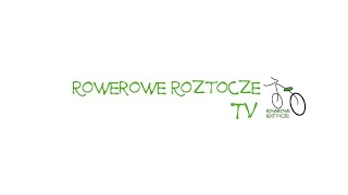 Hrubieszow na rowerach