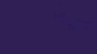 Arkadaşım Nejat Alp