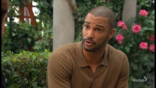 Y&R Preview for the week of Aug 25-29, 2025