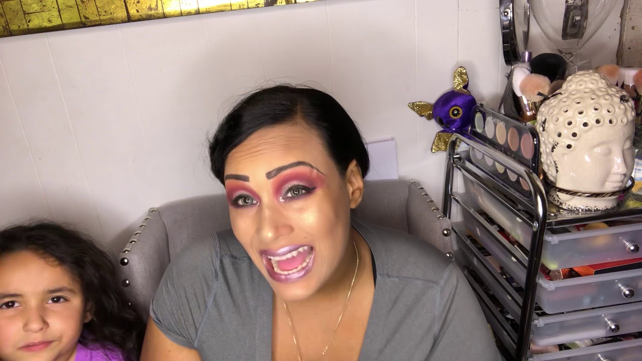 Jeffree star holiday collection liquid lips 2018