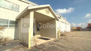 VO ELKHART ECONOMY